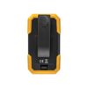 media-1725456210154.jpg Technik Φακός W20 (3xAAA δεν περιλαμβάνονται) COB (250 lumen)