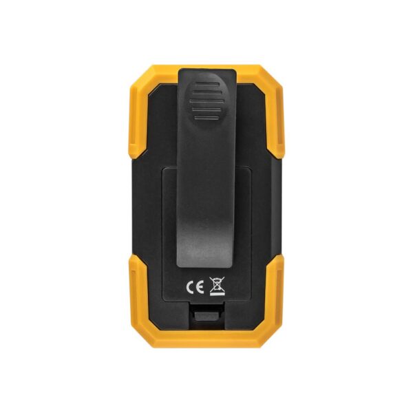 media-1725456210154.jpg Technik Φακός W20 (3xAAA δεν περιλαμβάνονται) COB (250 lumen)