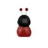 media-1728043052353.jpg Modee Lighting LED Ηλιακά Διακοσμητικά Φωτιστικά Κήπου (12τμχ)