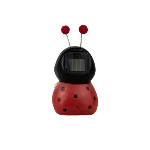 media-1728043052353.jpg Modee Lighting LED Ηλιακά Διακοσμητικά Φωτιστικά Κήπου (12τμχ)