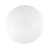 media-1728376596321.jpg Modee Lighting LED Ηλιακά Φωτιστικά Κήπου DS014 Σετ 5τμχ