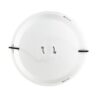 media-1728376597176.jpg Modee Lighting LED Ηλιακά Φωτιστικά Κήπου DS014 Σετ 5τμχ