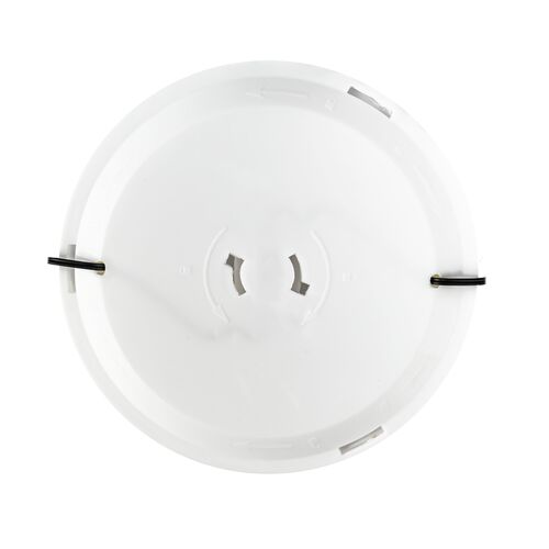 media-1728376597176.jpg Modee Lighting LED Ηλιακά Φωτιστικά Κήπου DS014 Σετ 5τμχ