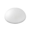 media-1728376597954.jpg Modee Lighting LED Ηλιακά Φωτιστικά Κήπου DS014 Σετ 5τμχ