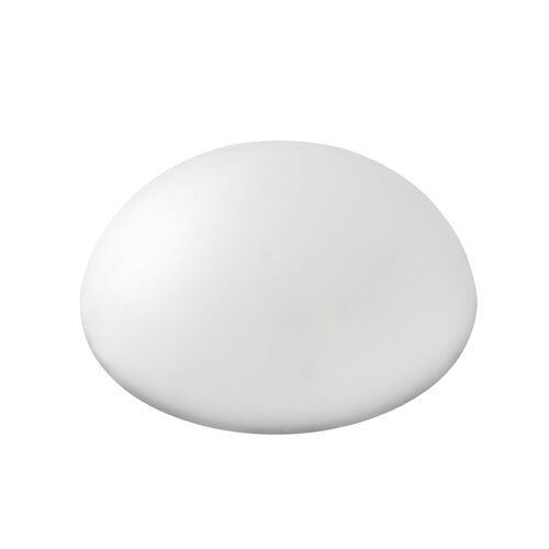media-1728376597954.jpg Modee Lighting LED Ηλιακά Φωτιστικά Κήπου DS014 Σετ 5τμχ