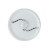 media-1728376598722.jpg Modee Lighting LED Ηλιακά Φωτιστικά Κήπου DS014 Σετ 5τμχ