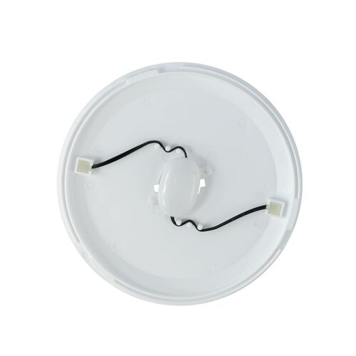 media-1728376598722.jpg Modee Lighting LED Ηλιακά Φωτιστικά Κήπου DS014 Σετ 5τμχ
