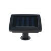 media-1728376599698.jpg Modee Lighting LED Ηλιακά Φωτιστικά Κήπου DS014 Σετ 5τμχ