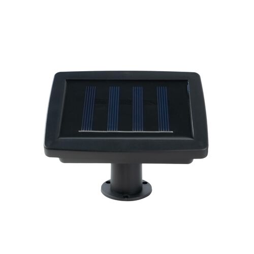 media-1728376599698.jpg Modee Lighting LED Ηλιακά Φωτιστικά Κήπου DS014 Σετ 5τμχ