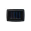 media-1728376601450.jpg Modee Lighting LED Ηλιακά Φωτιστικά Κήπου DS014 Σετ 5τμχ