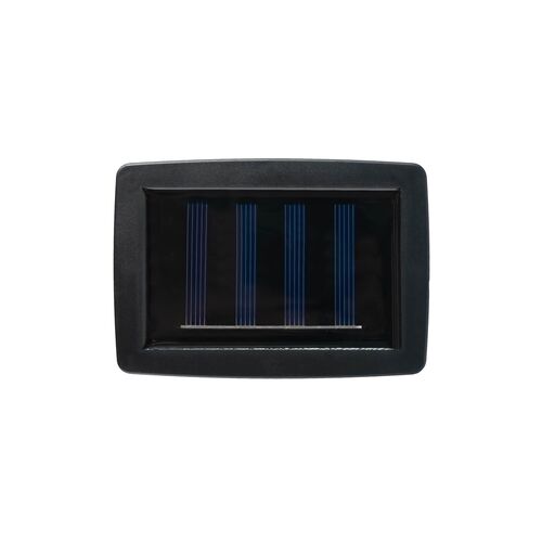 media-1728376601450.jpg Modee Lighting LED Ηλιακά Φωτιστικά Κήπου DS014 Σετ 5τμχ