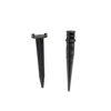 media-1728376602547.jpg Modee Lighting LED Ηλιακά Φωτιστικά Κήπου DS014 Σετ 5τμχ