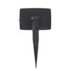 media-1728376603330.jpg Modee Lighting LED Ηλιακά Φωτιστικά Κήπου DS014 Σετ 5τμχ