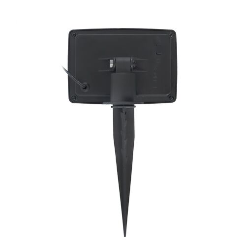 media-1728376603330.jpg Modee Lighting LED Ηλιακά Φωτιστικά Κήπου DS014 Σετ 5τμχ