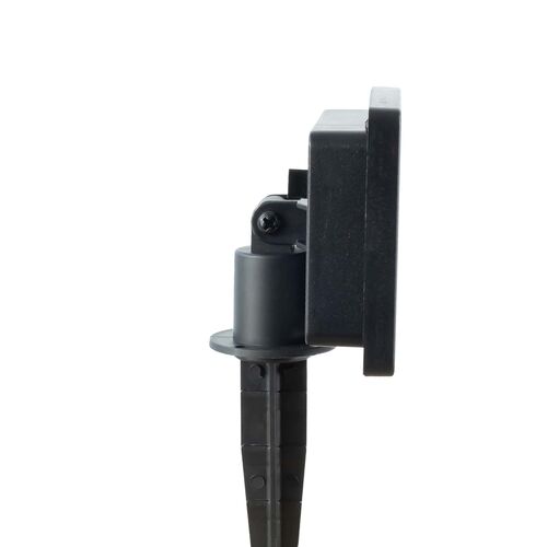 media-1728376604427.jpg Modee Lighting LED Ηλιακά Φωτιστικά Κήπου DS014 Σετ 5τμχ