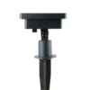 media-1728376605250.jpg Modee Lighting LED Ηλιακά Φωτιστικά Κήπου DS014 Σετ 5τμχ