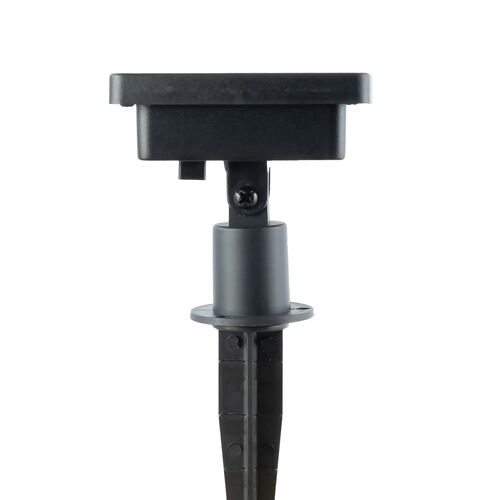 media-1728376605250.jpg Modee Lighting LED Ηλιακά Φωτιστικά Κήπου DS014 Σετ 5τμχ