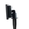 media-1728376606162.jpg Modee Lighting LED Ηλιακά Φωτιστικά Κήπου DS014 Σετ 5τμχ
