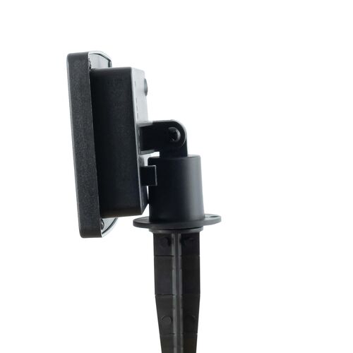 media-1728376606162.jpg Modee Lighting LED Ηλιακά Φωτιστικά Κήπου DS014 Σετ 5τμχ