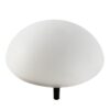 media-1728376607626.jpg Modee Lighting LED Ηλιακά Φωτιστικά Κήπου DS014 Σετ 5τμχ