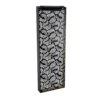 Modee Lighting LED Ηλιακό Φωτιστικό Τοίχου WS132 (61cm)