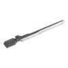 Modee Premium Line Φωτιστικό Τοίχου LED Εξωτερικού Χώρου A-series 100W 130° 4000K (10000 lumen) ERP
