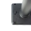 Modee Lighting Απωθητικό Τυφλοπόντικων με Ηλιακή Ενέργεια GS025 39cm