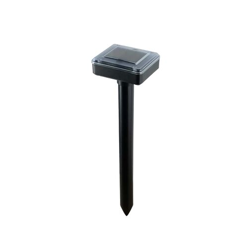 media-1731492917283.jpg Modee Lighting Απωθητικό Τυφλοπόντικων με Ηλιακή Ενέργεια GS025 39cm
