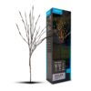 media-1731510029573.jpg Modee Lighting Ηλιακό Φωτιστικό LED Δέντρο GS024 110cm