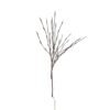 media-1731510030540.jpg Modee Lighting Ηλιακό Φωτιστικό LED Δέντρο GS024 110cm