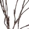 media-1731510031635.jpg Modee Lighting Ηλιακό Φωτιστικό LED Δέντρο GS024 110cm