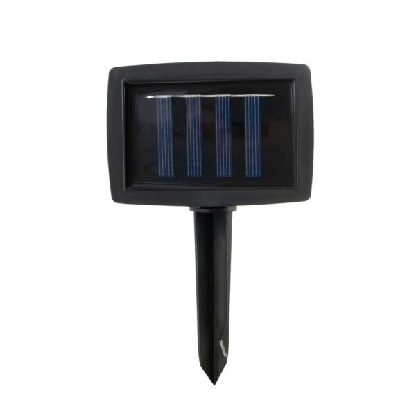 media-1731510034148.jpg Modee Lighting Ηλιακό Φωτιστικό LED Δέντρο GS024 110cm