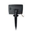 media-1731510035236.jpg Modee Lighting Ηλιακό Φωτιστικό LED Δέντρο GS024 110cm