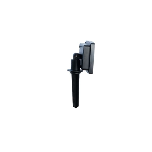 media-1731510036316.jpg Modee Lighting Ηλιακό Φωτιστικό LED Δέντρο GS024 110cm