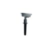 media-1731510038622.jpg Modee Lighting Ηλιακό Φωτιστικό LED Δέντρο GS024 110cm