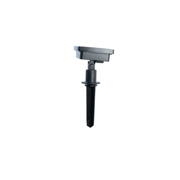 media-1731510038622.jpg Modee Lighting Ηλιακό Φωτιστικό LED Δέντρο GS024 110cm