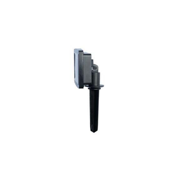 media-1731510040516.jpg Modee Lighting Ηλιακό Φωτιστικό LED Δέντρο GS024 110cm