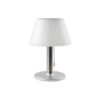 Modee Lighting LED Ηλιακό Επιτραπέζιο Φωτιστικό