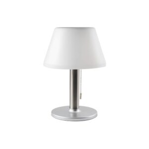 Modee Lighting LED Ηλιακό Επιτραπέζιο Φωτιστικό