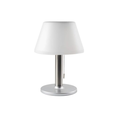 media-1731573947843.jpg Modee Lighting LED Ηλιακό Επιτραπέζιο Φωτιστικό