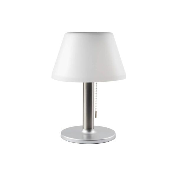 Modee Lighting LED Ηλιακό Επιτραπέζιο Φωτιστικό