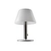 Modee Lighting LED Ηλιακό Επιτραπέζιο Φωτιστικό
