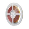 media-1734439105046-photoroom.jpg Modee Ταινία LED 24V 10W/m COB-480LED/m 8mm IP20 2700K