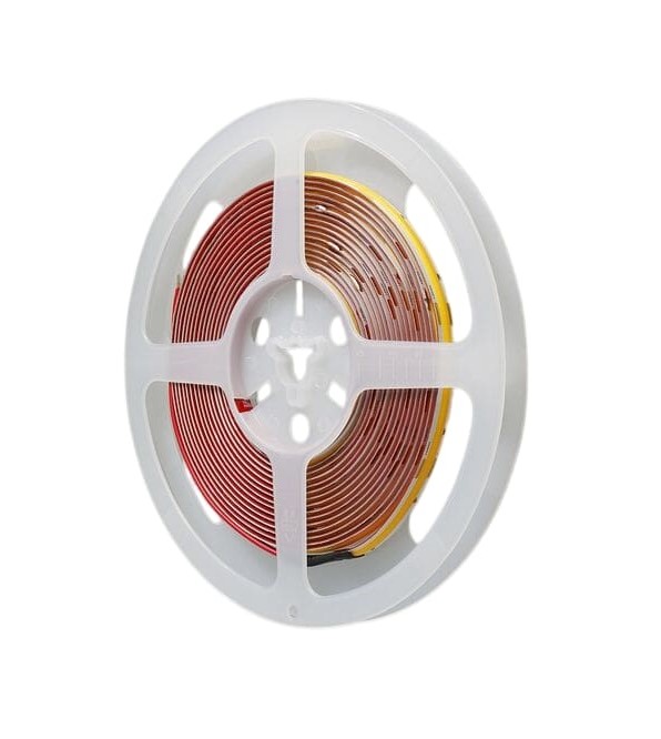 media-1734439105046-photoroom_1.jpg Modee LED Ταινία 24V 10W/m COB-480LED/m 8mm IP20 4000K
