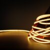 media-1734439120972.jpg Modee Ταινία LED 24V 10W/m COB-480LED/m 8mm IP20 2700K