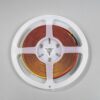 Modee Ταινία LED 24V 10W/m COB-480LED/m 8mm IP20 6000K 1030 lm/m B5