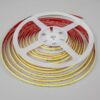 Modee Ταινία LED 24V 10W/m COB-480LED/m 8mm IP20 6000K 1030 lm/m B5