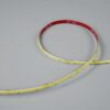 Modee Ταινία LED 24V 10W/m COB-480LED/m 8mm IP20 6000K 1030 lm/m B5