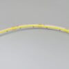 Modee Ταινία LED 24V 10W/m COB-480LED/m 8mm IP20 6000K 1030 lm/m B5