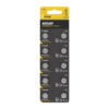 media-1736177048752.png Technik Αλκαλική Μπαταρια Platinum AG7 / LR57 / 195 / 395 1.5V B10